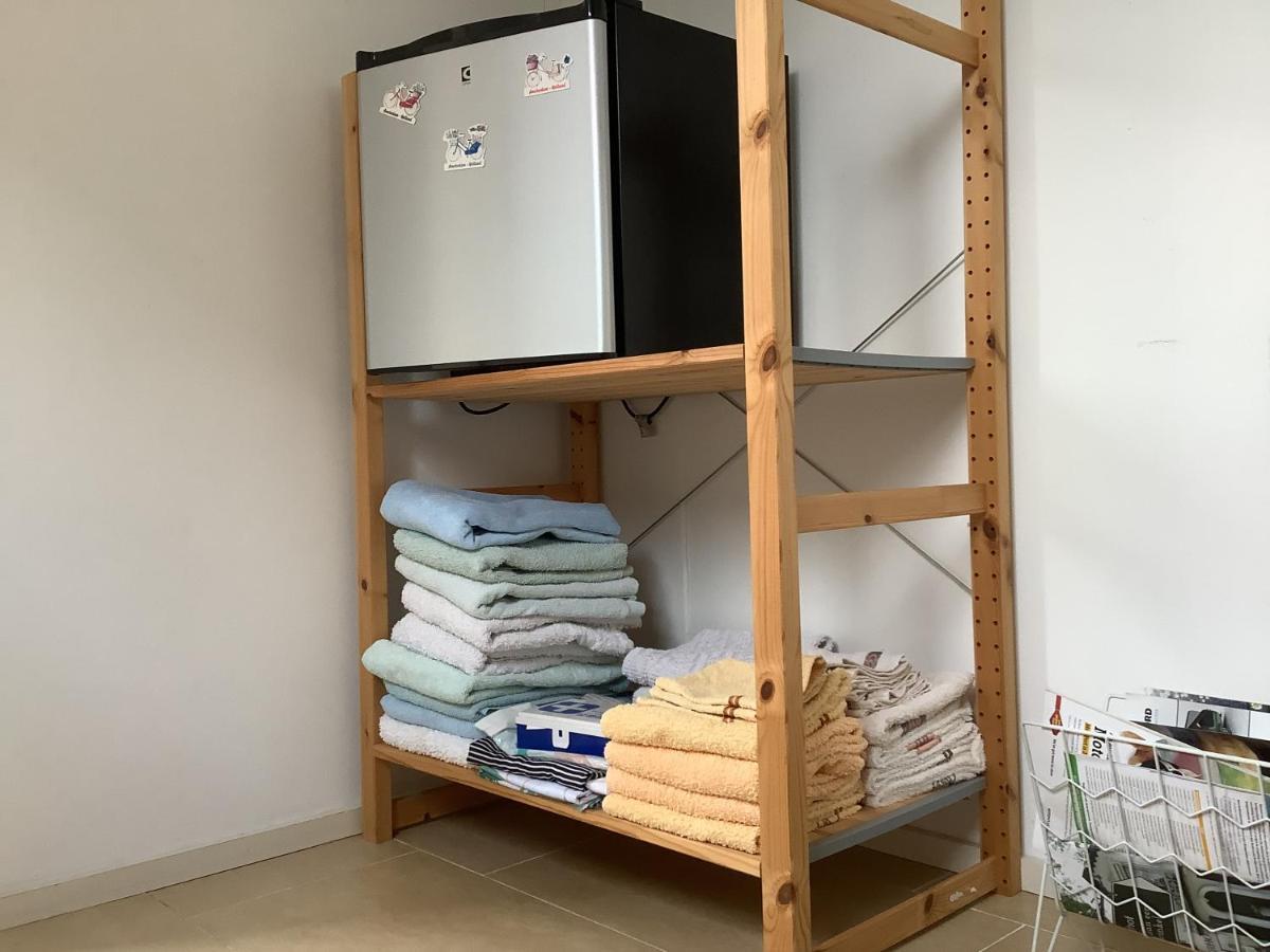 Appartamento Dekker Nijverdal Esterno foto