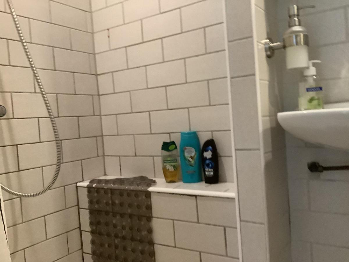 Appartamento Dekker Nijverdal Esterno foto