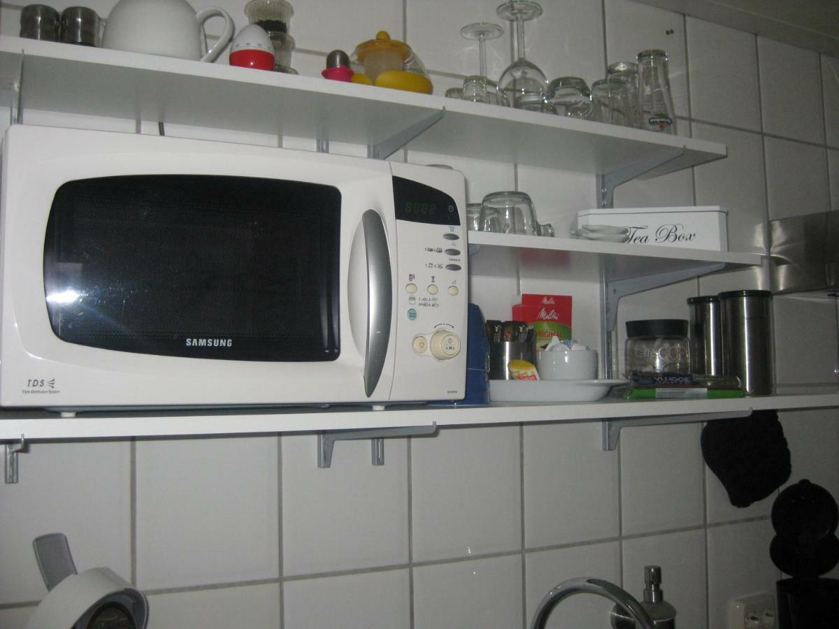 Appartamento Dekker Nijverdal Esterno foto